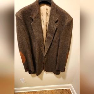Men's Sport Jacket